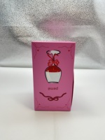 Boîte à gâteaux pliable avec doublure intérieure, fenêtre en option, logo personnalisable et impression couleur