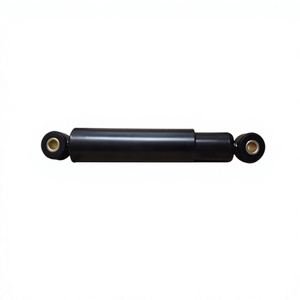 Fit for TATA 1618 1518 3118 LPT Front Shock Absorber 280932600101 Suspension Damper Heavy Duty Genuine Auto Parts - Product Image 1