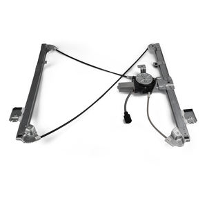 Remplacement du régulateur de vitre électrique avant gauche-prix de gros chez BAJUTU pour Cadillac <span class=keywords><strong>Chevy</strong></span> OE:741644/Shopify, vendeur populaire - Product Image 3