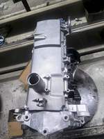 Ensemble moteur K7M SOHC neuf pour Renault 73Kw 135Nm Kangoo Rapid Symbol / Thalia Stepway / Sandero