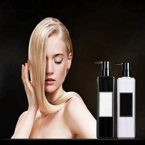 メンズフケ防止シャンプー保湿ティーツリーオイル750ml,ペパーミント天然ハーブフォーミュラ - Product Image 2