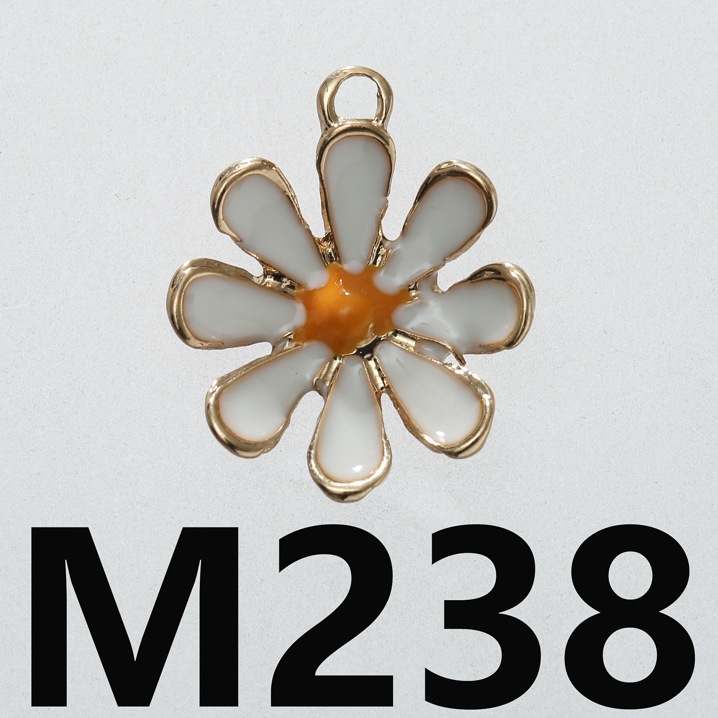 M238