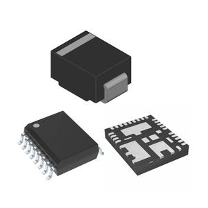 Connecteur à profil bas d'origine pour l'électronique compacte 20021211-000A0T8LF - Product Image 1