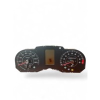 Speedometer Yamaha XMAX 250 2011 Kompatibel - Baru & Bekas, Plastik, untuk Motor