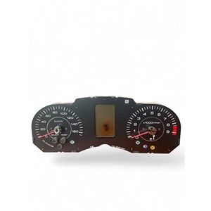 Tachimetro Compatibile per Yamaha XMAX 250 2011 - Nuovo e Usato, Strumento di Misurazione in Plastica per Moto - Product Image 1