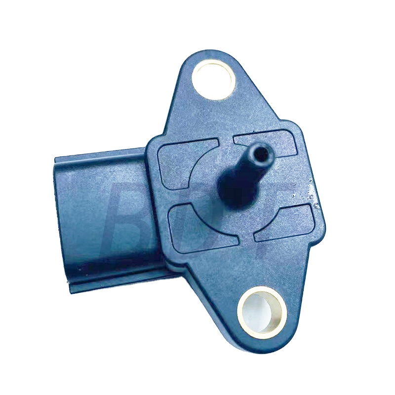 Badatong Auto Boost Pressure Sensor PS69-02 22365-9S00A PS6902