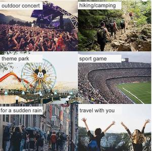 Portable Disposable Poncho Raincoats for Men Women Rain Poncho Emergency <strong>Fisherman</strong> Rain <strong>Coat</strong> - Product Image 4