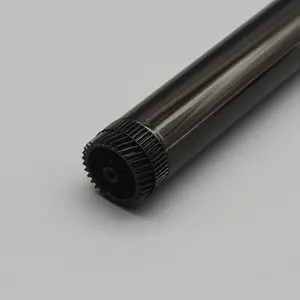 10 DR2335 DR630 2300 2315 2320 tambor OPC para Brother HL L2300 L2340 L2360 L2365 DCP L2500 L2520 L2540 L2560 <span class=keywords><strong>MFC</strong></span> <span class=keywords><strong>L2700</strong></span> L2720 L2740 - Product Image 1