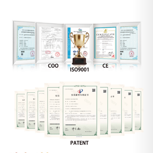 Transportador de escalada de ángulo empinado directo de fábrica Bifa, cinta inclinada, transportador de carne de PU para alimentos para la industria alimentaria - Product Image 6