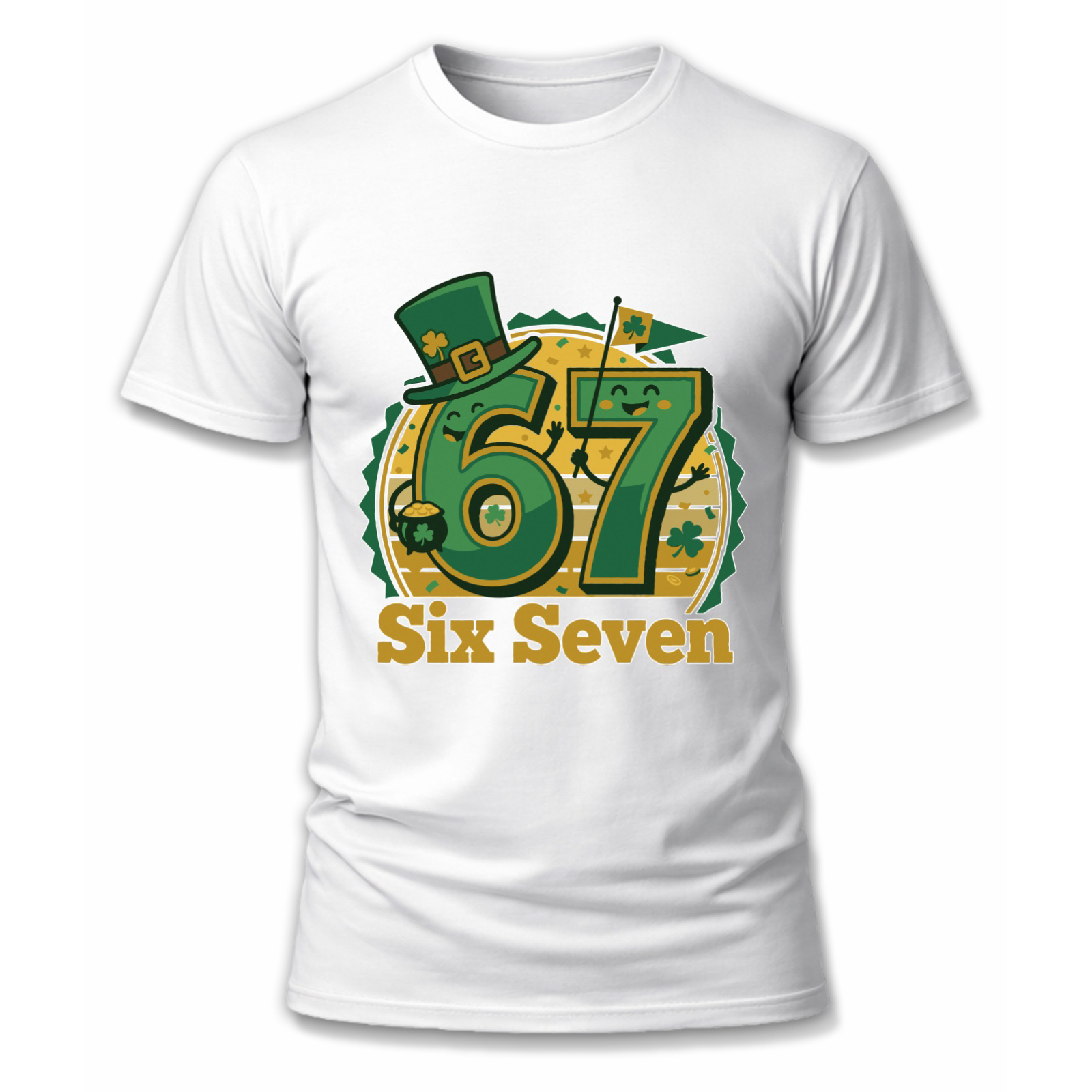 MWT-1939829151   เอ็มดับเบิลยูที-1939829151