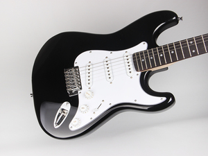 Guitarra Electroacústica Personalizada de Doble Mástil de Tilo de 6 Cuerdas, Económica, Fabricada en China, <span class=keywords><strong>para</strong></span> Estudiantes <span class=keywords><strong>Principiantes</strong></span> - Product Image 4