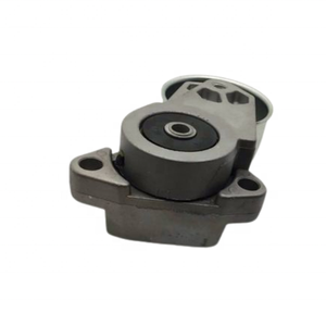 Tendicinghia Alternatore per <span class=keywords><strong>Auto</strong></span> Mitsubishi L200 Nativa Pajero Sport Motore 4D56 1345A062 1345A009 - Product Image 1