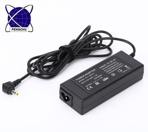 90 W Ac À Dc 12 V 7.5 Ampères Alimentation à découpage Adaptateur - Product Image 3