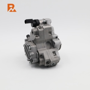 Pompe à injection de carburant 0445010029 0445010334 6280700101 A6280700101 pour moteur OM612.990 OM628.961 - Product Image 4