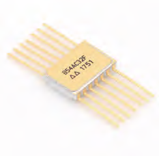 Circuits de la série B54AC/B54LVC - Product Image 2
