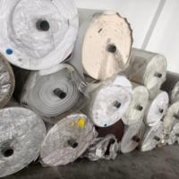 Klasse A 0,9-1,2mm Original PVC Leder Stock lot 1,4 m Breite Rexine Auto Leder für Sofa tasche Autos itz Fabrik preis"