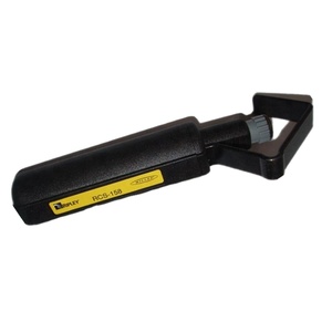 Pelacables Redondo RIPLEY Miller RCS-114 RCS-158 de 138 mm y 153 mm - Product Image 1