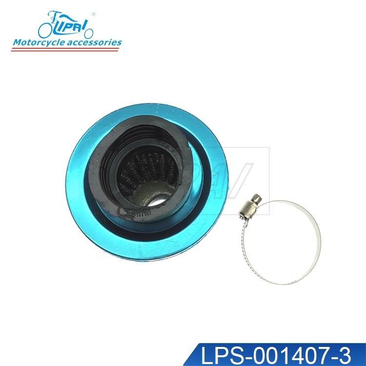 Motorcycle Carburetor Air Filter for Honda DIO AF27 35MM