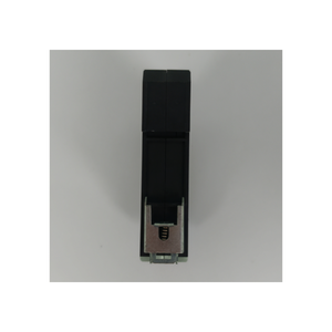 500vac modbus và FF bus giao diện chuyển đổi - Product Image 6