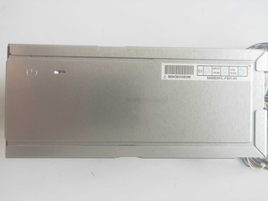Originele Voor <span class=keywords><strong>Fujitsu</strong></span> Voeding S26113-E568-V70-01 CPB09-043A 800W Psu - Product Image 5