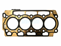 Set Completo di Guarnizioni per Revisione Motore per Dodge Dakota Durango 5.2L Motore 318 1992-1996 OE 37521 Kit Completo di Guarnizioni per Riparazione Motore
