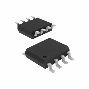 ทรานซิสเตอร์ FDS8926A 8-SOlC ชิ้นส่วนวงจรอิเล็กทรอนิกส์ช่องทางผู้ผลิต - Product Image 1