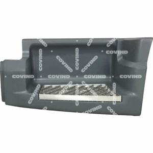 Marchepied gauche Covind Italie 12-15 TONNES pour LF55 (1405990) - Product Image 1