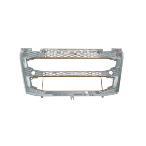 Nuevos Accesorios para Camiones Volcar, Modelo 84235709 84235714, Red Mediana para FH5 2024, Versión 5 de Uso Pesado - Product Image 2