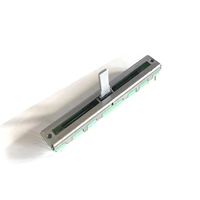 Potentiomètre de vitesse DCV1034 SB2 d'origine pour Pioneer DDJ-SB DDJSB