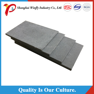 Fibrociment <span class=keywords><strong>Sans</strong></span> <span class=keywords><strong>Amiante</strong></span> Ignifuge Extérieur Plaques De <span class=keywords><strong>Ciment</strong></span> pour Mur - Product Image 3