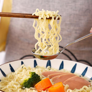 Lange Steel Zilveren Soep Lepel Pollepel Thuis Keuken Serviesgoed Rvs Lepels Schepje Vergiet Keukengerei Kookgerei - Product Image 3