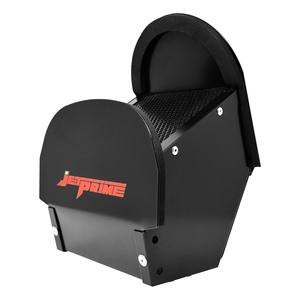 Boîte à air surdimensionnée pour Yamaha T-MAX 530 - Product Image 1