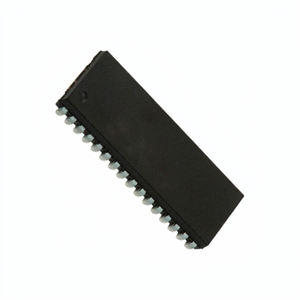 En stock, acheter en ligne des composants électroniques IDT71V124SA10TYGI 32 BSOJ Mémoire - Product Image 1