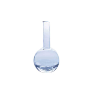 FENCHOL, alcool fenchyle, CAS : 2217-02-9 / 1632-73-1, dans les parfums et les arômes
