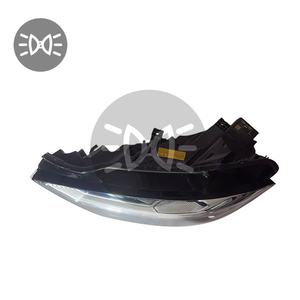 Usine <span class=keywords><strong>pas</strong></span> <span class=keywords><strong>cher</strong></span> prix Conversion remplacement phare au xénon phare de voiture pour <span class=keywords><strong>Audi</strong></span> A3 S3 <span class=keywords><strong>Rs3</strong></span> 8V phare LED - Product Image 5