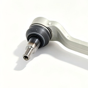 31126787669 31126787670 Venta caliente de autopartes: Barra estabilizadora de suspensión izquierda/derecha para BMW X3 F25 X4 F26 2009-2018 - Product Image 6