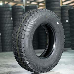 Neumáticos Radiales para Camión AURUNZE de Alta Calidad 315/80R22.5, Nuevos, Sin Cámara, para Camión Volquete, Precio Competitivo de Shandong - Product Image 3