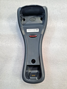 PLC CCB02-100BT-25156 Socket for Barcode <strong>Sacanner</strong> Warranty Product - Product Image 1