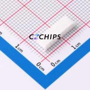 ZX-ZH1.5-9PJK Housing (Wire-to-Board / Wire-to-Wire) P=1.5mm Connector 1x9P 1.5mm ZH 1 - Product Image 1
