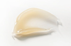 REJURAN ®   Crema de Ojos Reparadora Nocturna Activa Avanzada con c-PDRN ®   Crema Contorno de Ojos Antiedad, Reafirmante e Hidratante, Clínicamente Desarrollada - Product Image 2