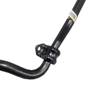 68184511AA nouvelle barre <span class=keywords><strong>stabilisatrice</strong></span> avant pour Jeep Grand Cherokee Dodge Durango 2011-2015 - Product Image 2