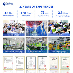 <span class=keywords><strong>Coque</strong></span> de téléphone antichoc avec <span class=keywords><strong>coque</strong></span> arrière polie brillante N52 magnétique SilverShield Skin Feel Matt <span class=keywords><strong>pour</strong></span> <span class=keywords><strong>Samsung</strong></span> <span class=keywords><strong>Galaxy</strong></span> A35 - Product Image 6