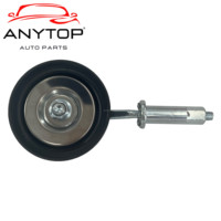 Poulie tendeur de générateur ANYTOP VQ23 OE 11925-31U00 pour Nissan Teana 2.3L/Cefiro A32, A33 Pièces de moteur automobile