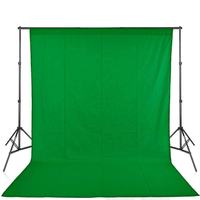 Studio de photographie portable Photo Softbox et kit d'éclairage parapluie