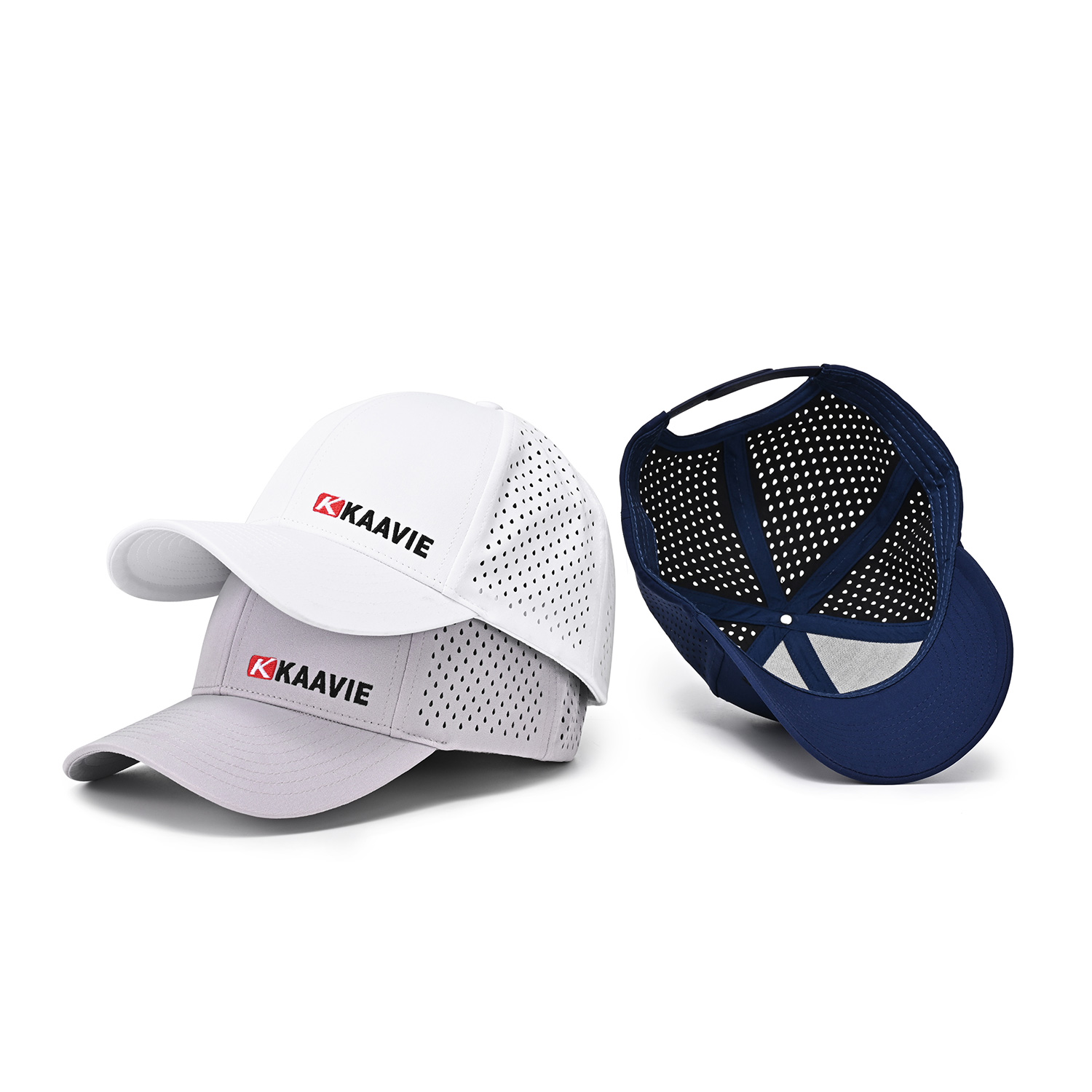 58cm Oem Embroidery Baseball Caps Odm Vintage Plain Trucker Mesh Cap 7 Panel