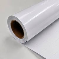 Vinilo Adhesivo Personalizado para Camiones de Comida, Impresión UV a Todo Color, Calcomanía para Carrocería de Remolque, Vinilos Adhesivos Impermeables