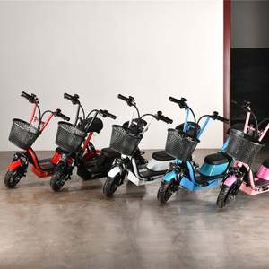 Mini vélo électrique, e-mobile, <span class=keywords><strong>pas</strong></span> <span class=keywords><strong>cher</strong></span>, 50/125/250/450cc, bicyclette de route et de montagne - Product Image 4