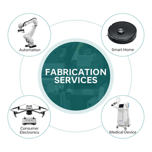 แม่พิมพ์ฉีดพลาสติกคุณภาพสูงแม่พิมพ์ฉีดพลาสติกชิ้นส่วนรถยนต์แม่พิมพ์ฉีดสำหรับพลังงานยานพาหนะใหม่ - Product Image 4