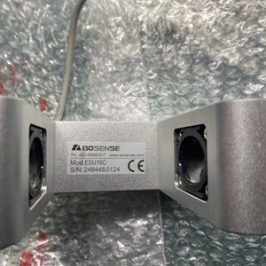 Sensor de Posicionamiento de Movimiento con Circuito Integrado y Sensor de Guiado Web Bosen Esu16c - Product Image 3