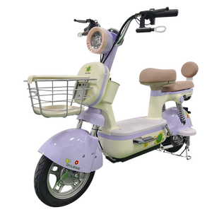 Kit Moteur de Roue Pliant Pas Cher avec Contrôleur de Vitesse Neuf pour Beach Cruiser 36V 350W, Utilisé pour Rickshaw Uruguayen 500W, Vélo Électrique VTT - Product Image 5
